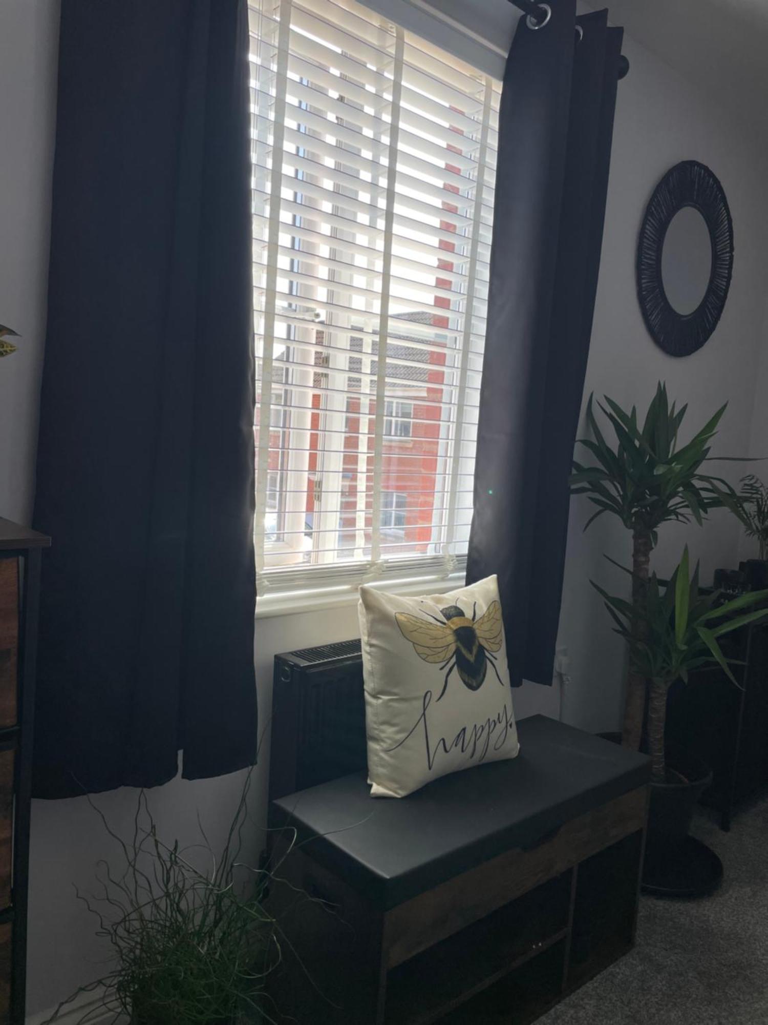 Cosy Home From Home With Private Bathroom - Free Parking Cardiff Extérieur photo